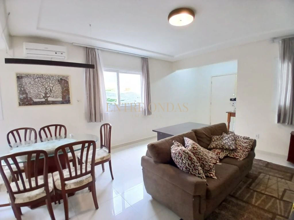 Private pool in a 3-bedroom house, 129 m² — photo 11