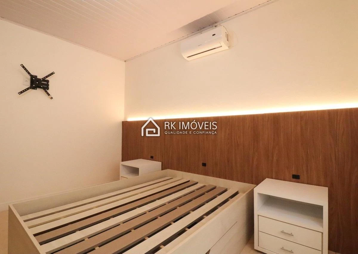 Rental house with 3 bedrooms and 420 m², no parking — photo 12