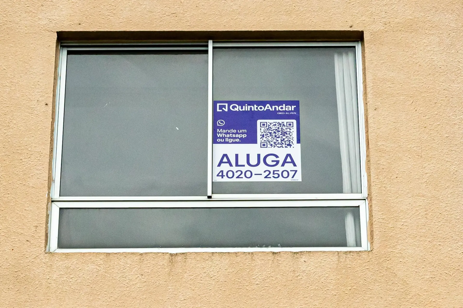 Apartamento para aluguel com 2 quartos e 1 vaga — photo 77