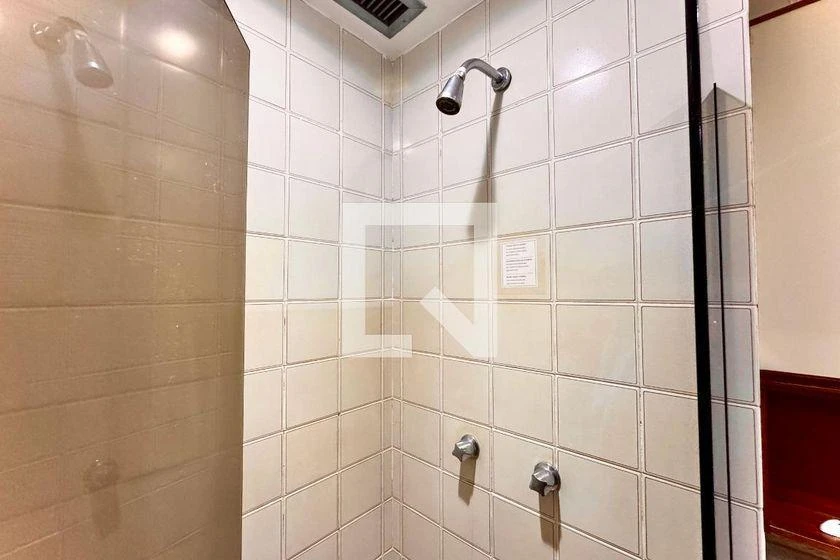 Apartamento mobiliado, 69 m², com espaço de home office — photo 20