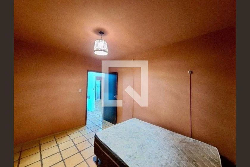 Casa não mobiliada com 4 quartos, 2 suítes e 3 vagas — photo 7