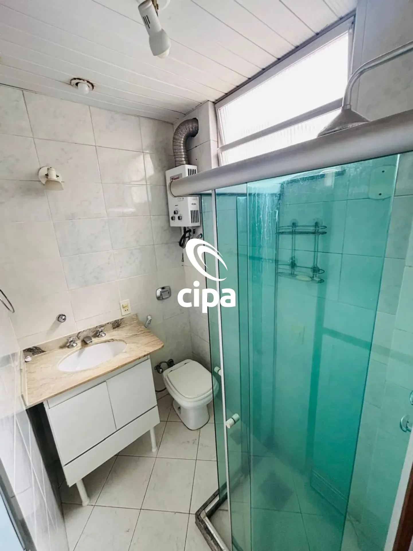 Mountain view in a 3-bedroom apartment, 98 m² — photo 18