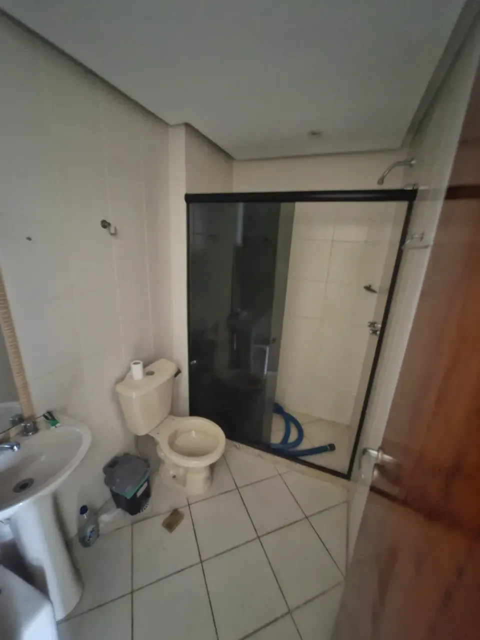 Apartamento com 3 quartos, 3 banheiros e 2 vagas, 170 m² — photo 11