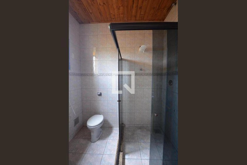 3 quartos e máquina de lavar: casa de 500 m² — photo 39