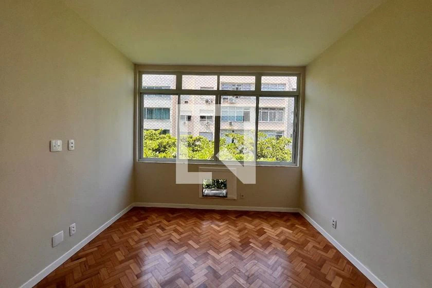 Apartamento de 2 quartos com vista para o parque — photo 13