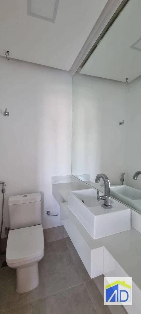 Apartamento de 92 m² com 3 suítes e 2 vagas — photo 37