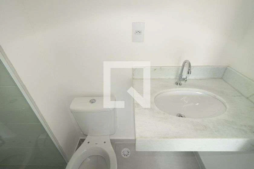 Apartamento de 67 m² com 2 quartos e vaga — photo 20
