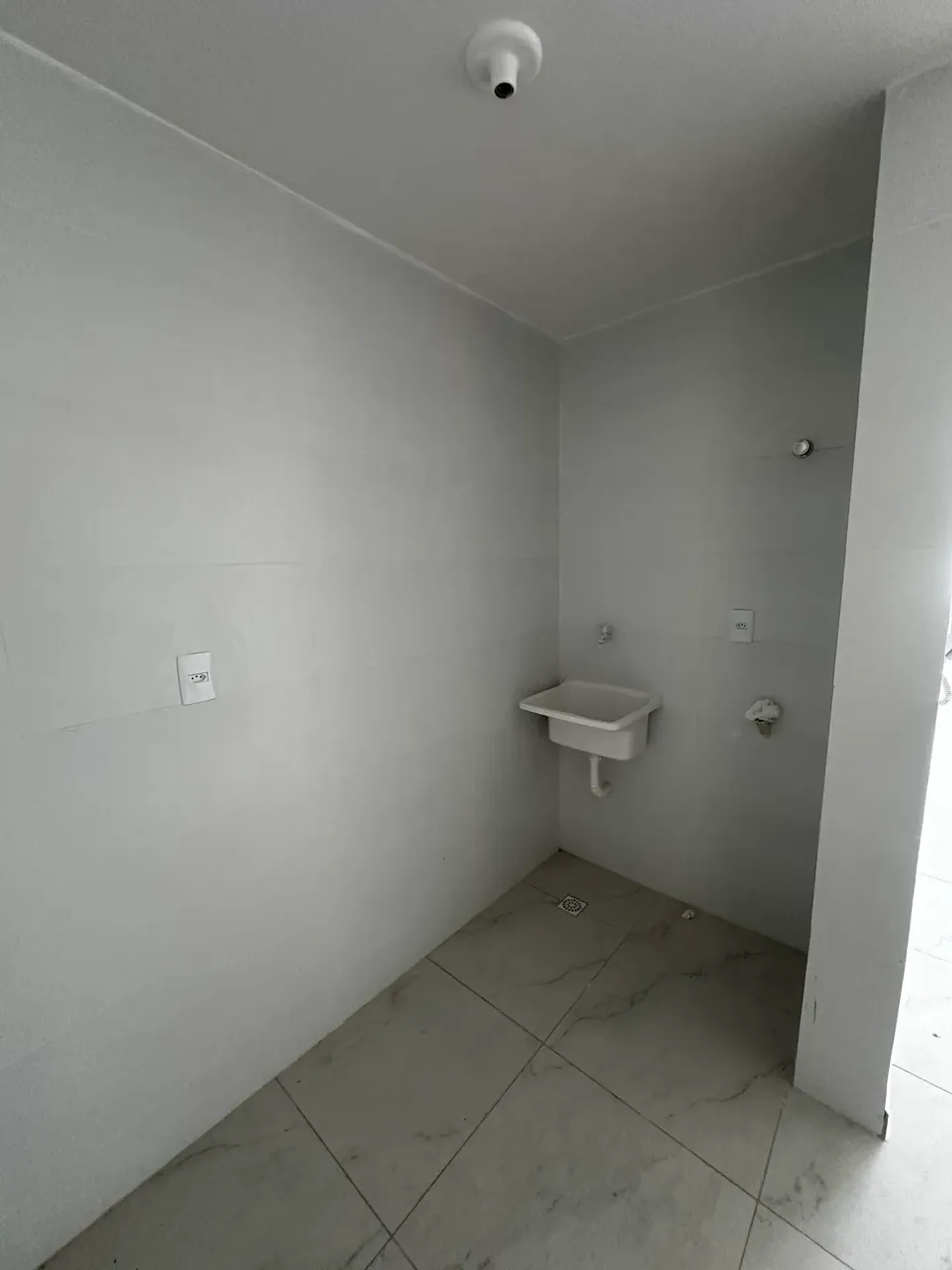 3-bedroom apartment, 1 with its own bathroom, 72 m² — photo 27