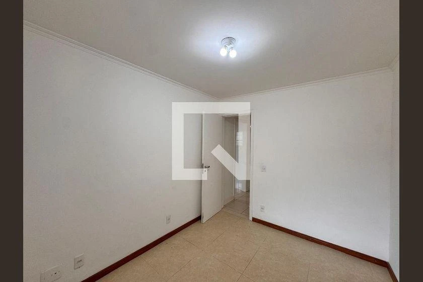 226 m² apartment with 4 bedrooms and a balcony grill — photo 43