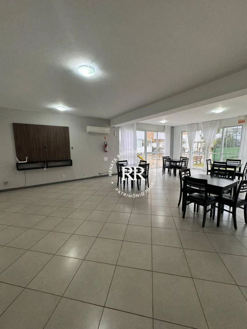 Apartamento amueblado de 64 m² con 2 dormitorios y balcón — photo 52