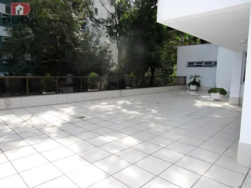 Apartamento de 2 dormitorios con suite y 2 plazas — photo 25