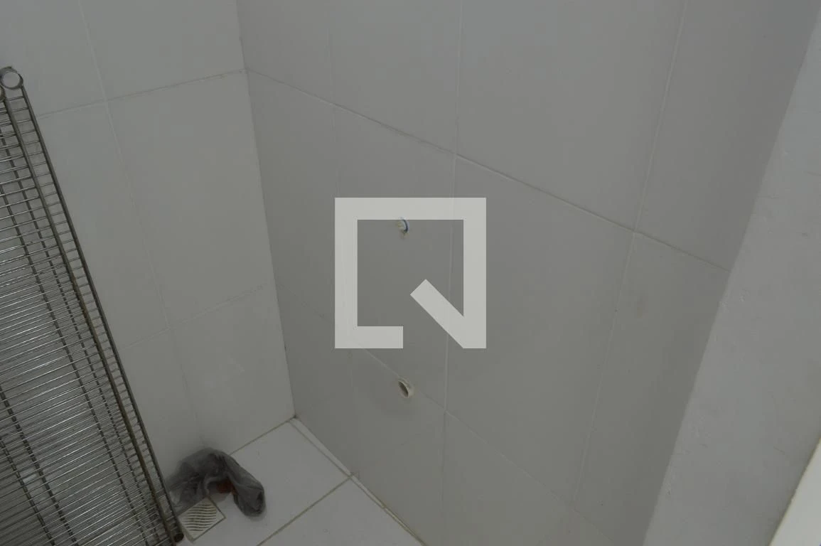Unfurnished house with 4 bedrooms, balcony and dining — photo 33