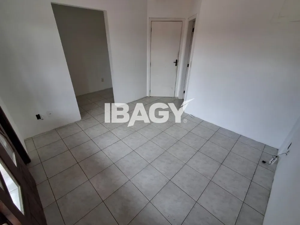 Casa de 4 dormitórios (1 suíte) com 182 m² e 2 vagas — photo 31