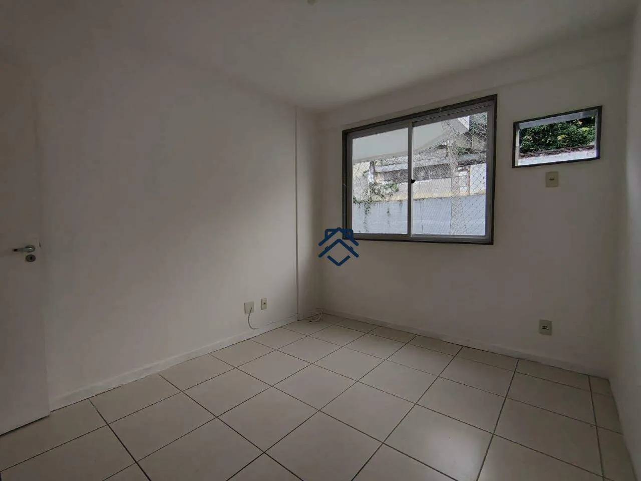 One-bedroom, 55 m² apartment in Rio de Janeiro — photo 13