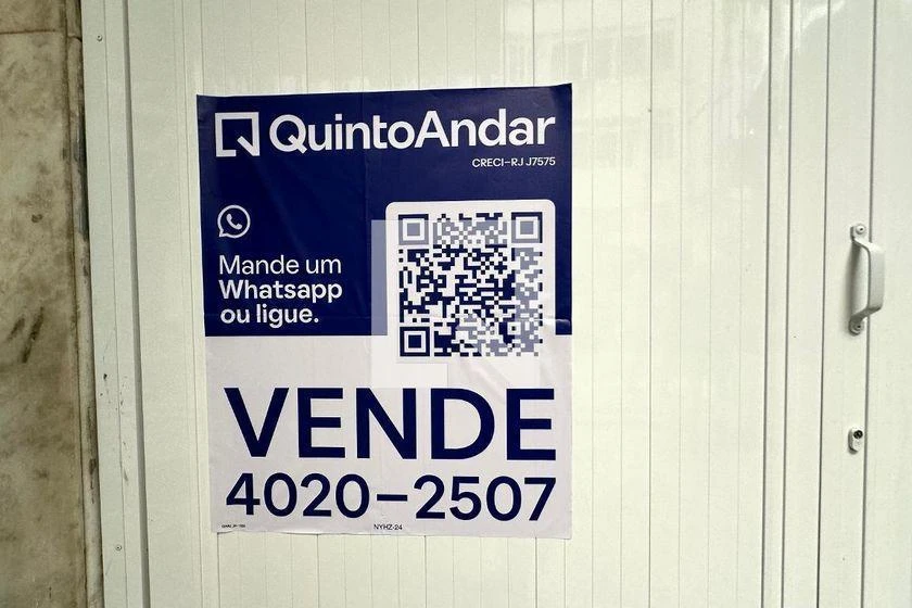 3 quartos e máquina de lavar: apartamento de 180 m² — photo 41