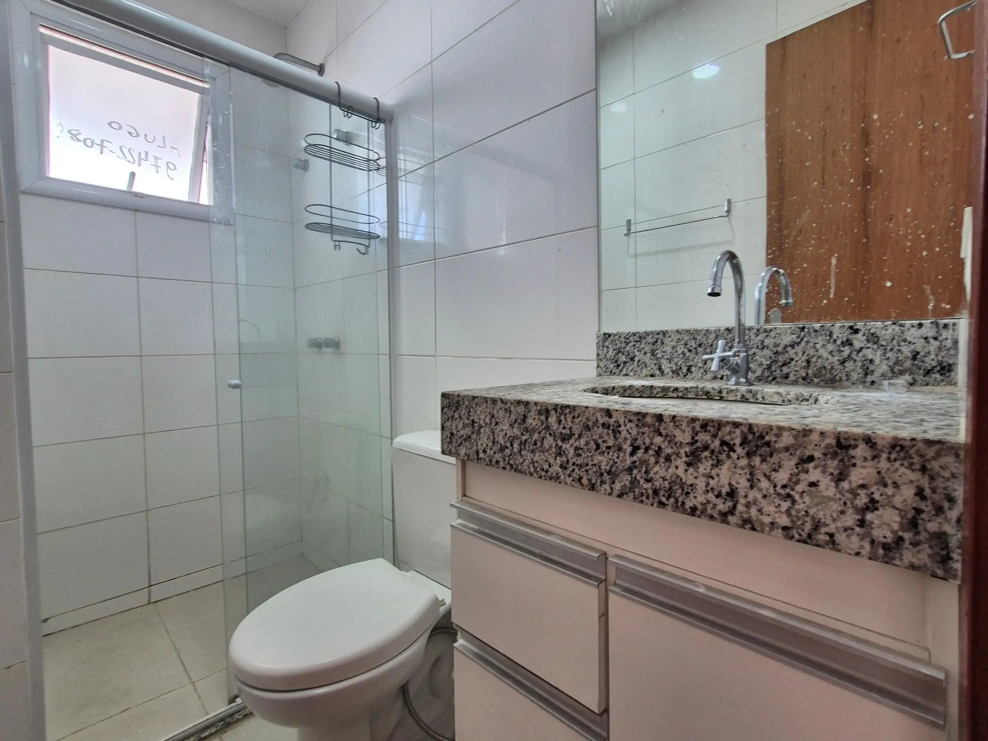 Apartamento de 2 quartos, ambos suítes, 90 m² — photo 30