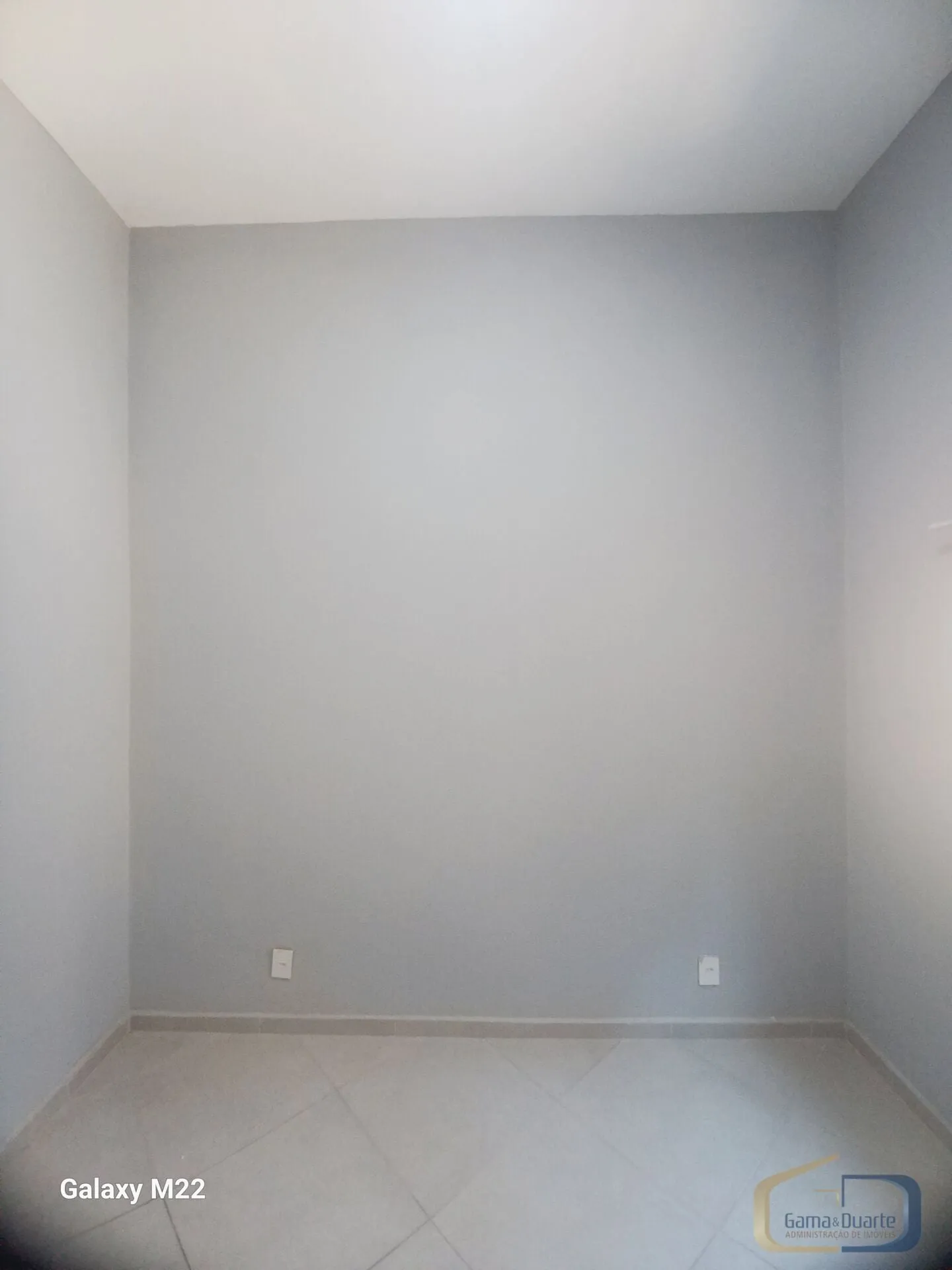 Casa de 1 quarto com máquina de lavar, Gamboa — photo 20