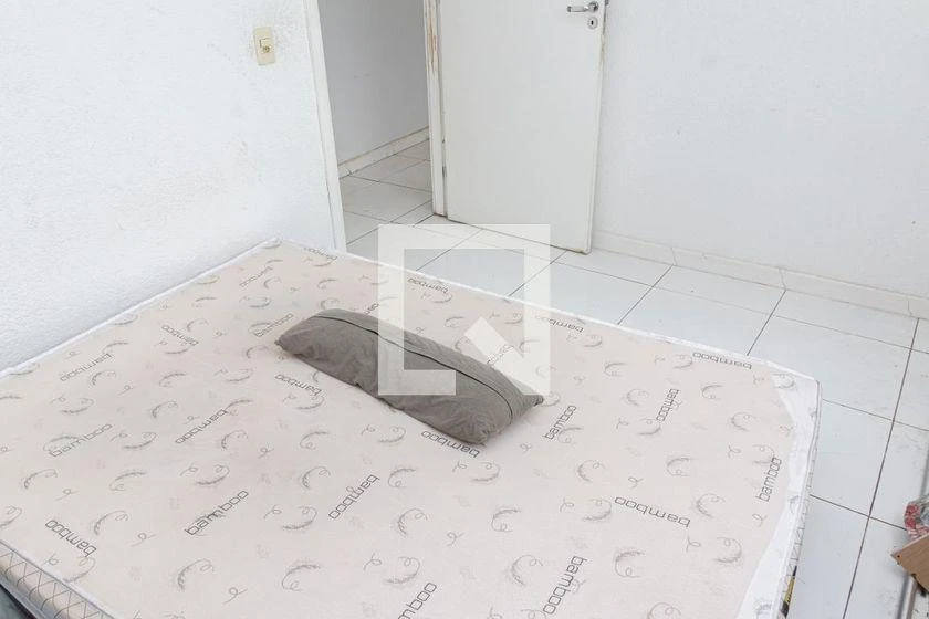Apartamento amueblado con 2 dormitorios y 44 m² — photo 45