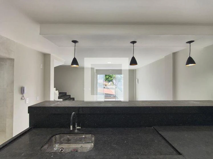 2-bedroom house, both with their own bathrooms, 110 m² — photo 6