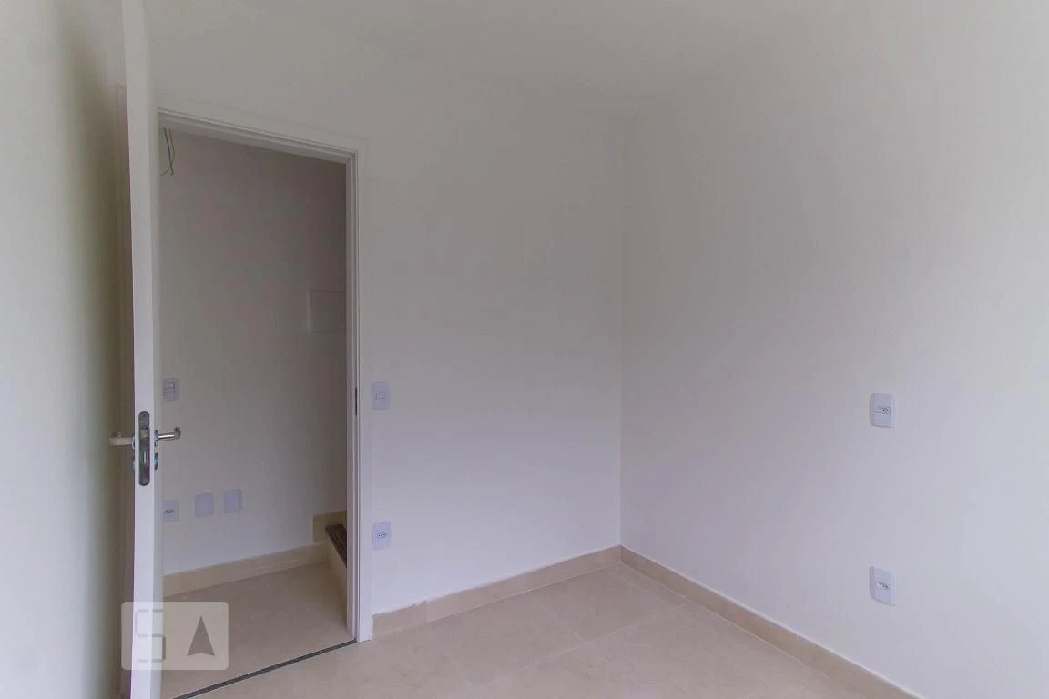 Дом: 2 спальни, 80 м² — photo 29