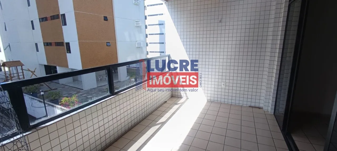 Apartment with 4 bedrooms, 2 en-suite rooms and 2 parking — photo 10