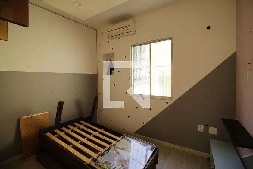 Casa de 381 m² com 7 quartos, 4 banheiros e jardim — photo 26