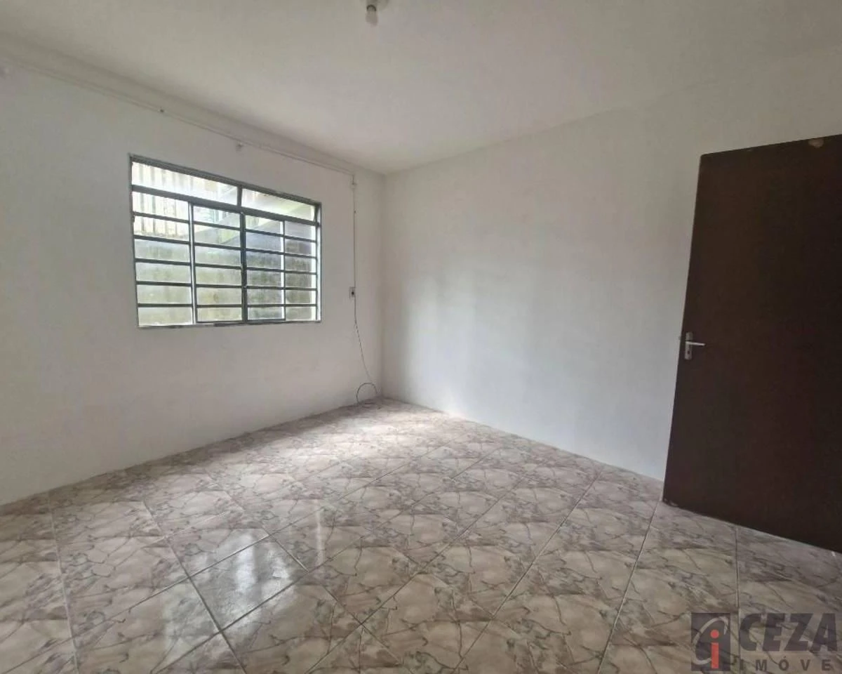 3-bedroom apartment, 45 m² — photo 16