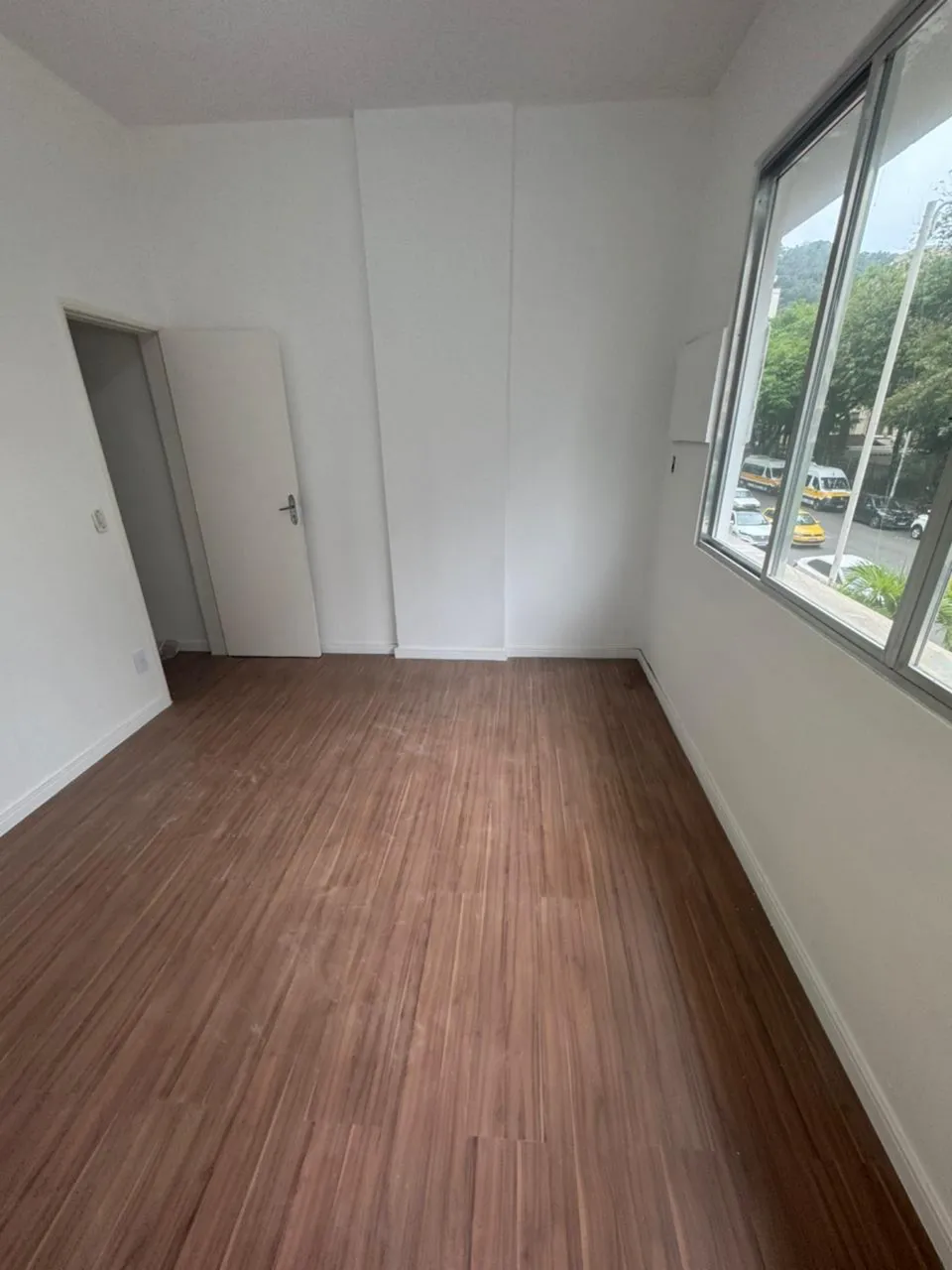 Apartment with 2 bedrooms and 2 bathrooms, 76 m² — photo 7