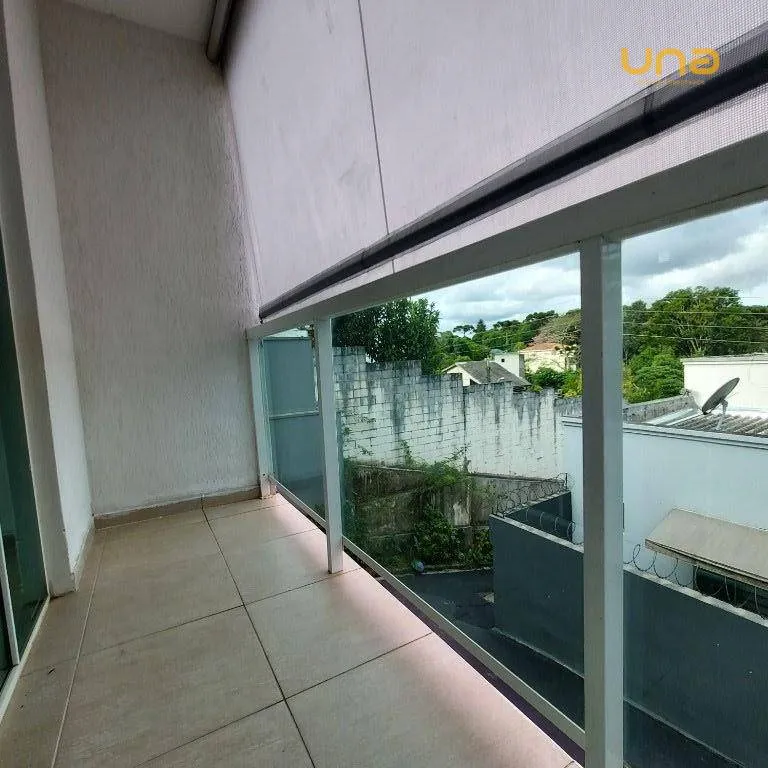 3-bedroom house, 2 with their own bathrooms, 130 m² — photo 32