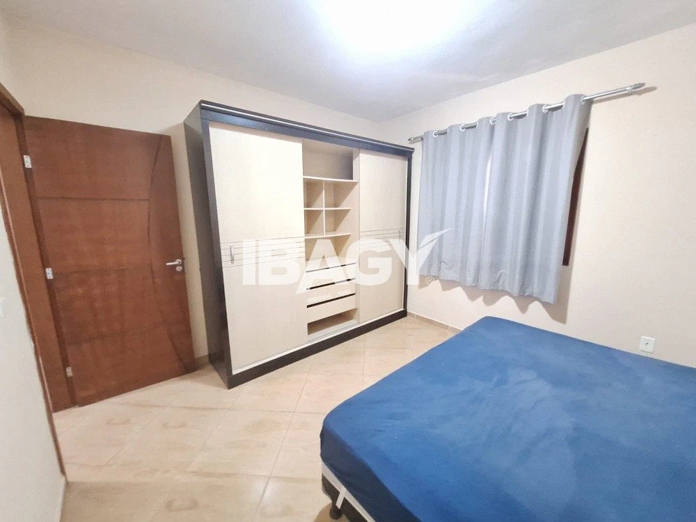 Casa de 2 dormitorios con bañera — photo 15