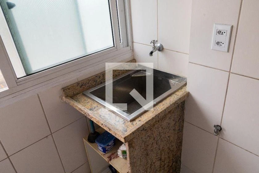 2-bedroom, 42 m² apartment in Rio de Janeiro — photo 5
