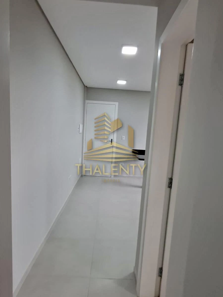 Lavadora y 1 dormitorio: departamento de 28 m² — photo 29