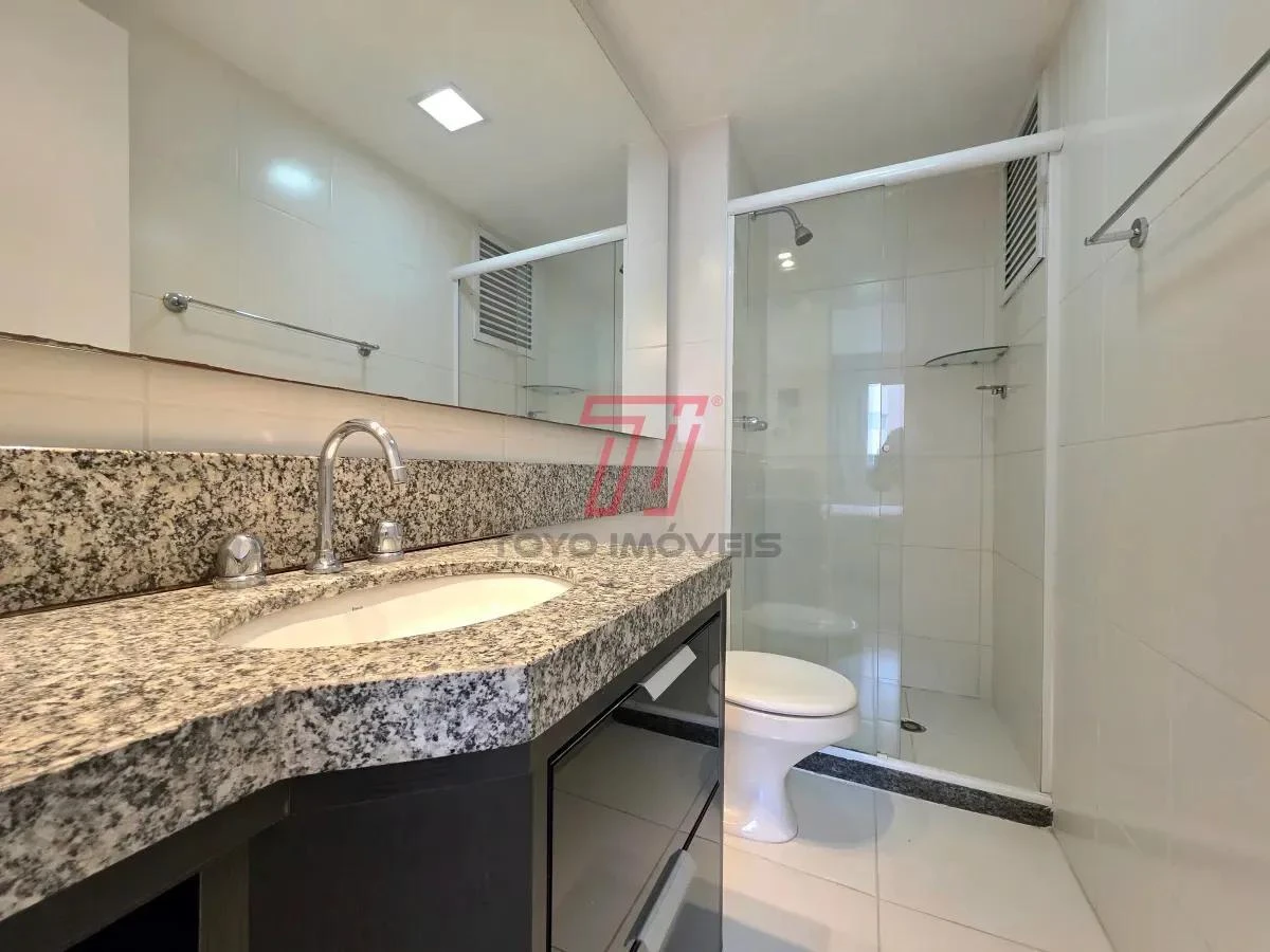 Apartamento para alugar com 2 dormitórios e 2 banheiros — photo 20