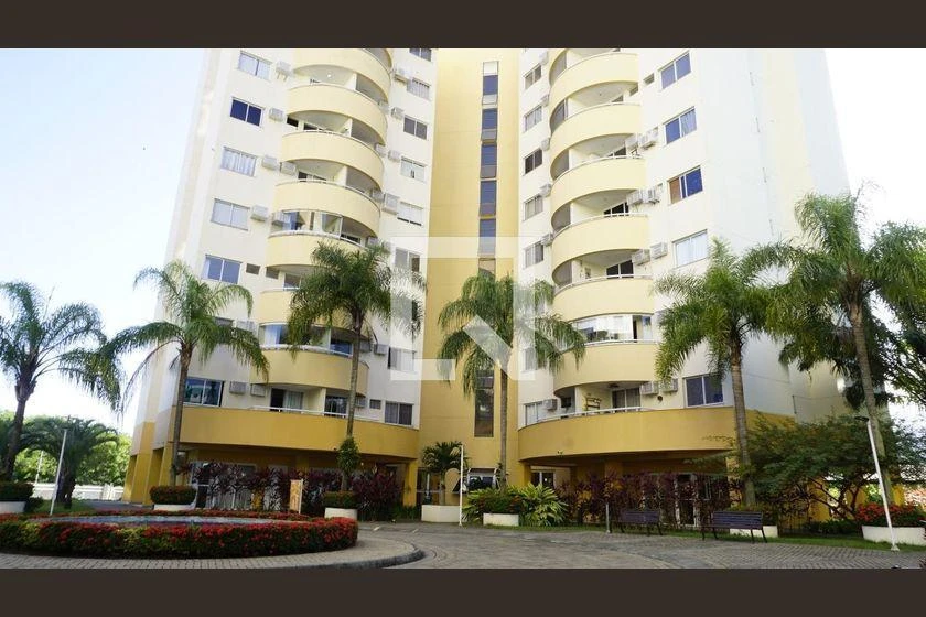 Departamento de 1 dormitorio en edificio con sauna — photo 45