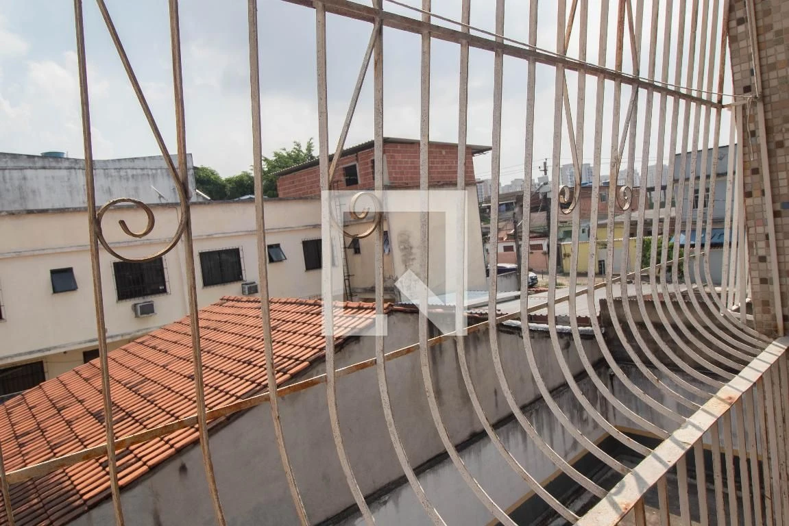 3-bedroom apartment, 80 m² — photo 5