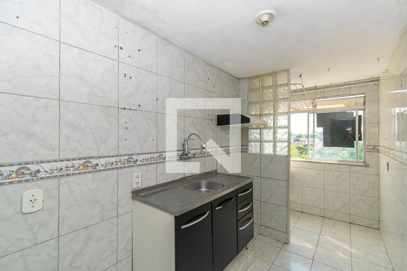 Rental apartment with 2 bedrooms and 50 m² — photo 10