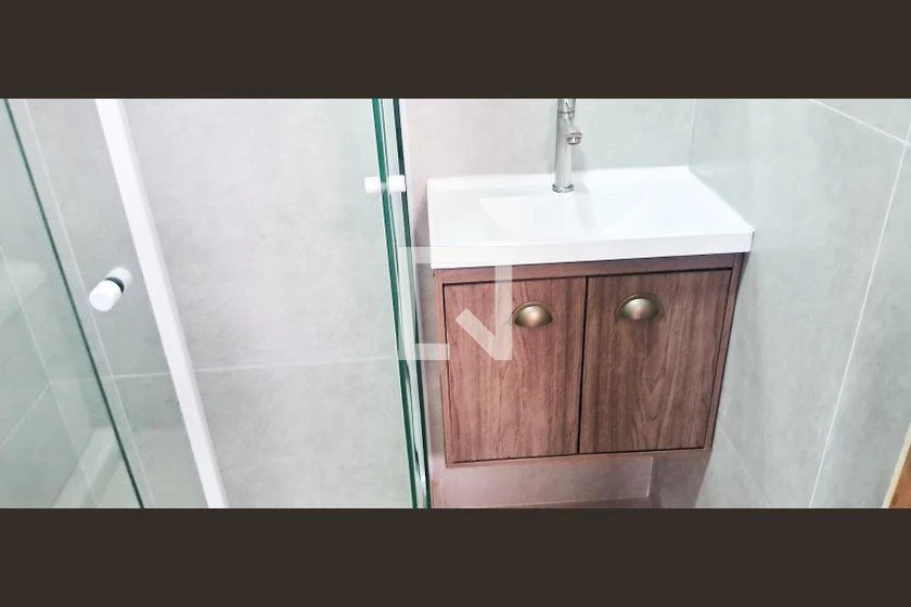 Monoambiente de 20 m² — photo 8