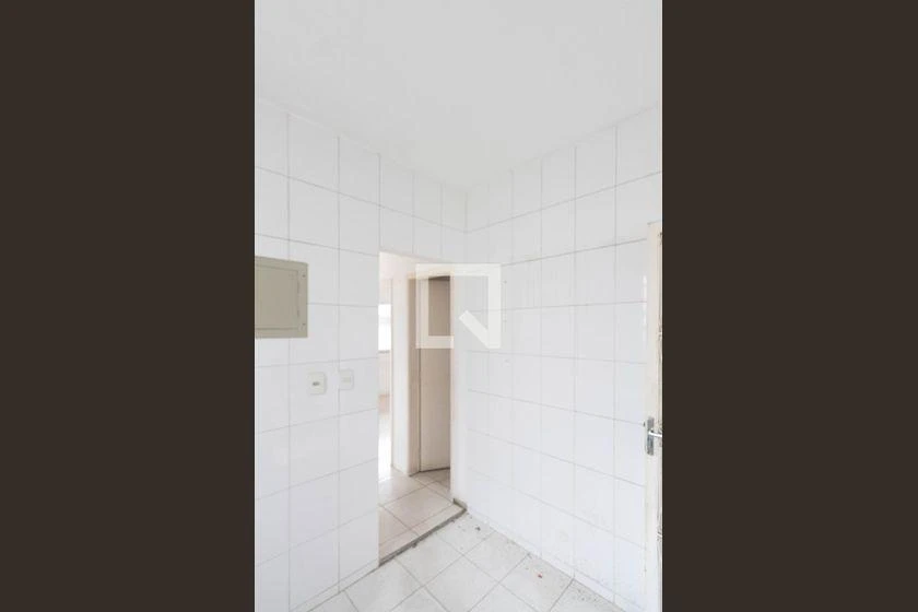 Casa de 2 quartos e 67 m² — photo 13