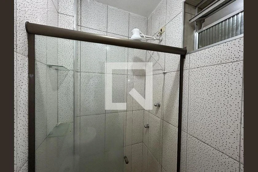 Casa de 2 quartos, sendo 1 suíte, 75 m², Realengo — photo 6