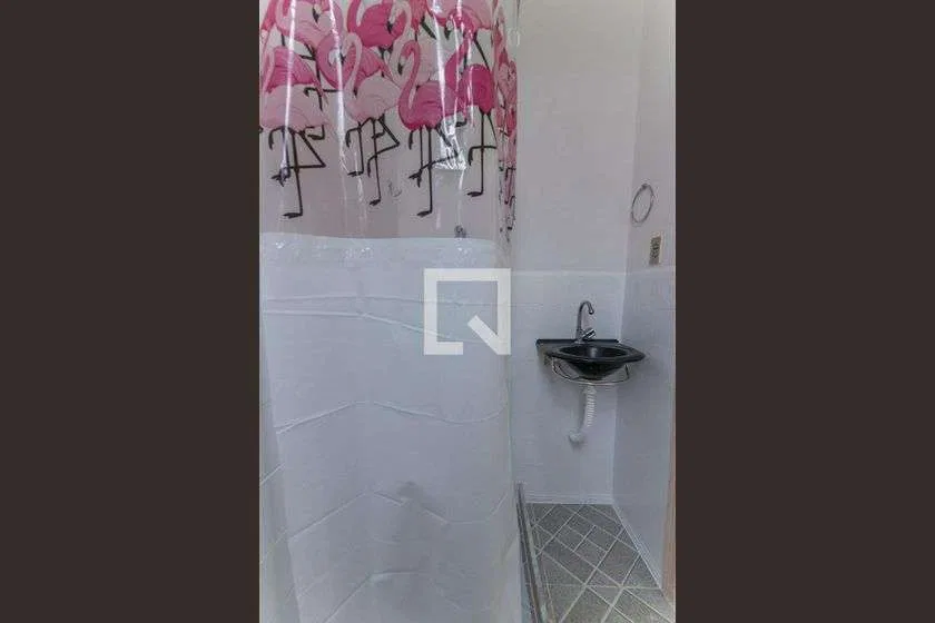 Apartment with 3 bedrooms and 1 en-suite, no parking — photo 49