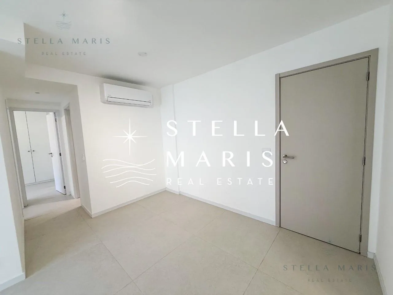 2-bedroom apartment with balcony and 71 m² — photo 27