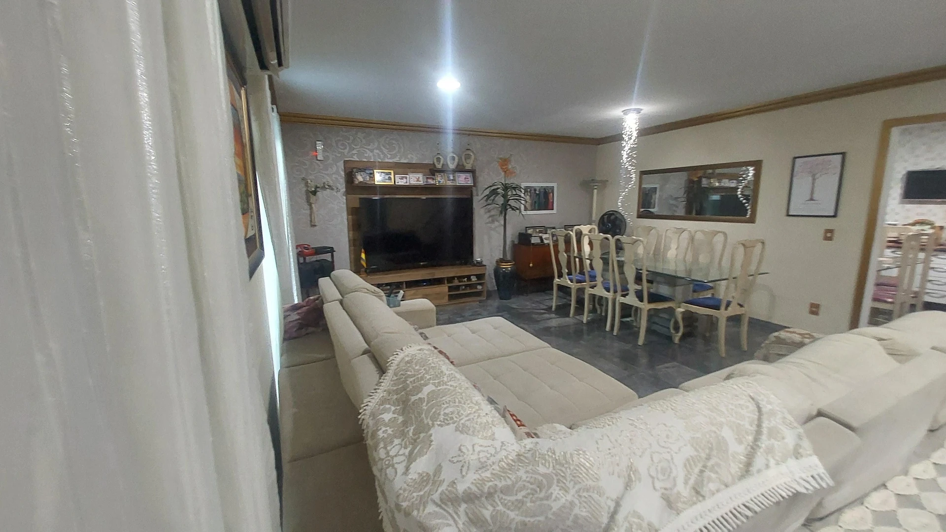 Lavavajillas y 4 dormitorios: casa de 159 m² — photo 29