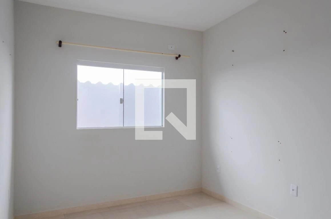 3-bedroom house with a home office in Florianópolis — photo 26