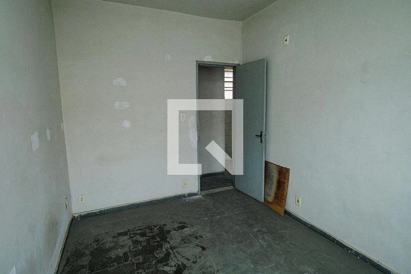 57 m² apartment with a balcony, 2 bedrooms — photo 9