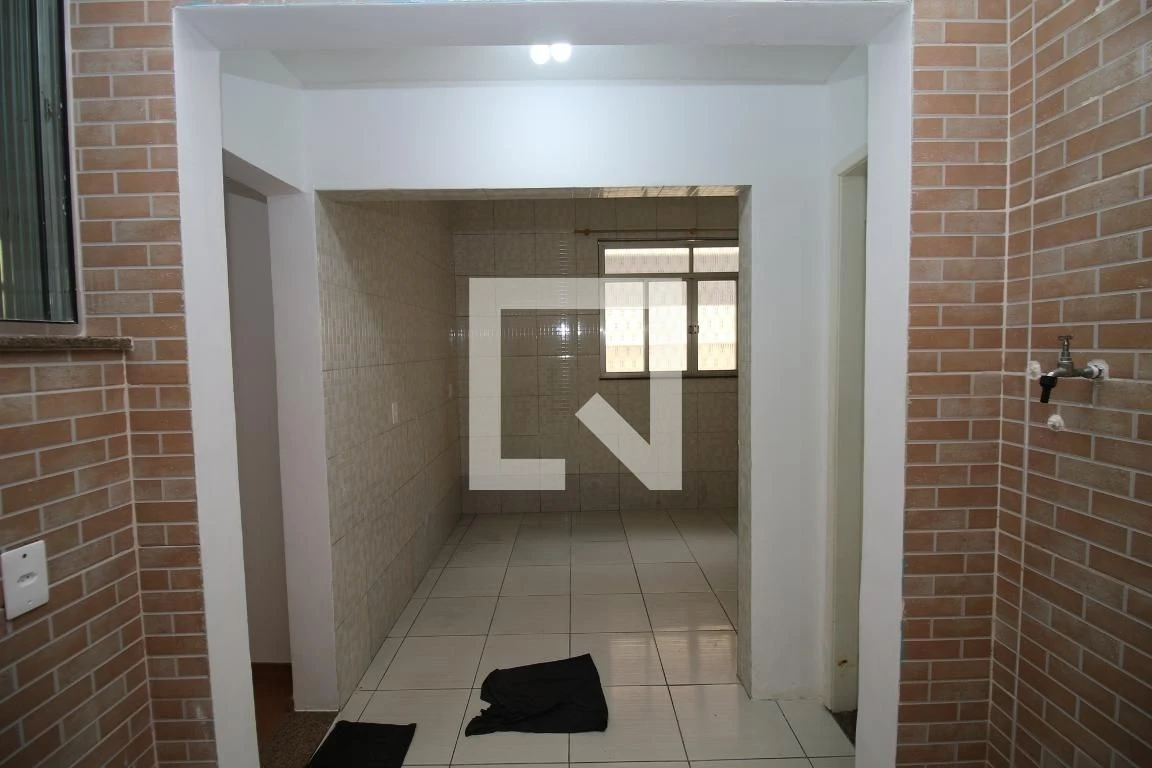 House, 90 m², with a garden — photo 17