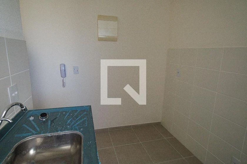 Apartamento para aluguel de 2 quartos com 87 m² e 1 vaga — photo 8