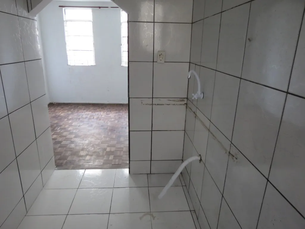 Apartment, 41 m², with wood or laminate floors — photo 8
