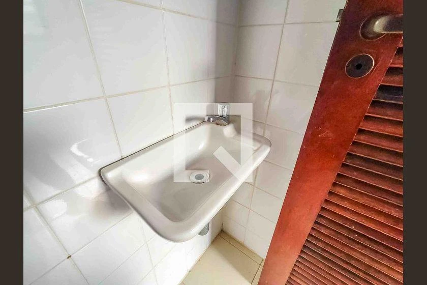 112 m² apartment with 3 bedrooms, 1 suite and 2 parking — photo 16