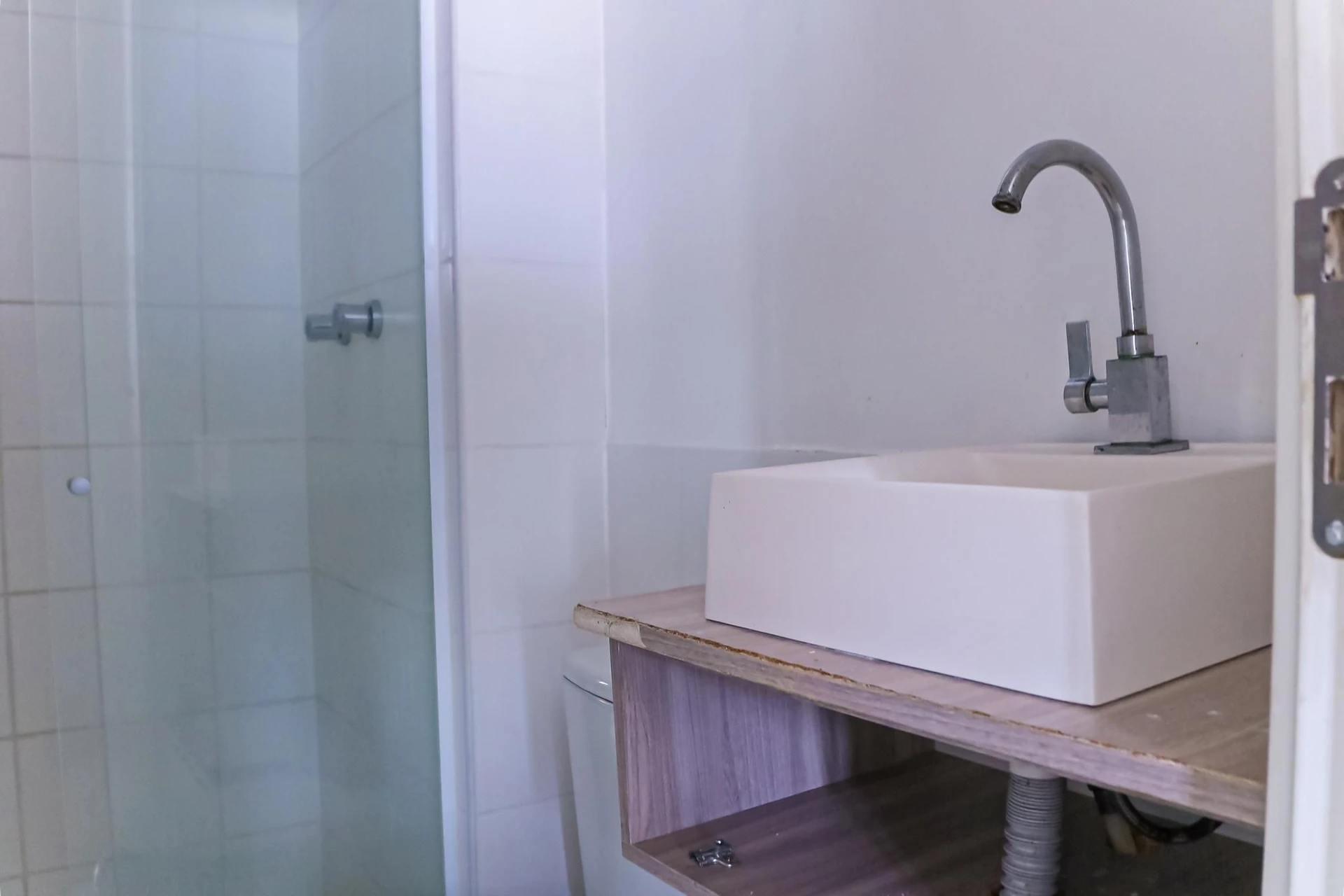 2-bedroom apartment with a jacuzzi in Rio de Janeiro — photo 39