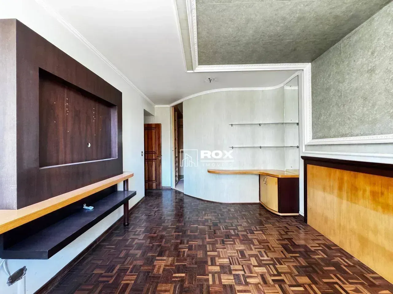 250 m² apartment with 3 bedrooms and a gas stove — photo 17